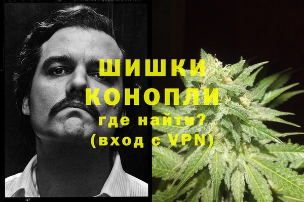 МДПВ Верхний Тагил
