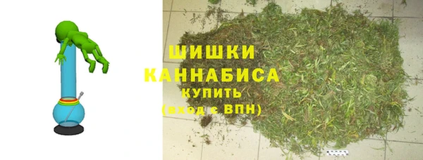 МДПВ Верхний Тагил