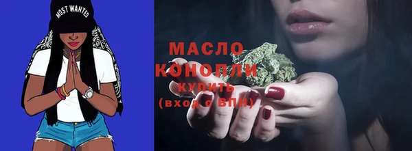 МДПВ Верхний Тагил